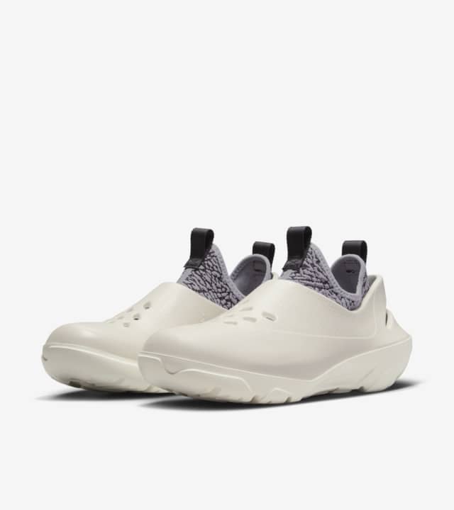 à¸§à¸±à¸à¹à¸à¸´à¸à¸à¸±à¸§ Jordan System.23 